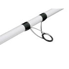 Canne Penn Tidal XT Twin Tip 450 cm 225-350 g - Cannes surfcasting emboitement | Pacific P&ecirc;che