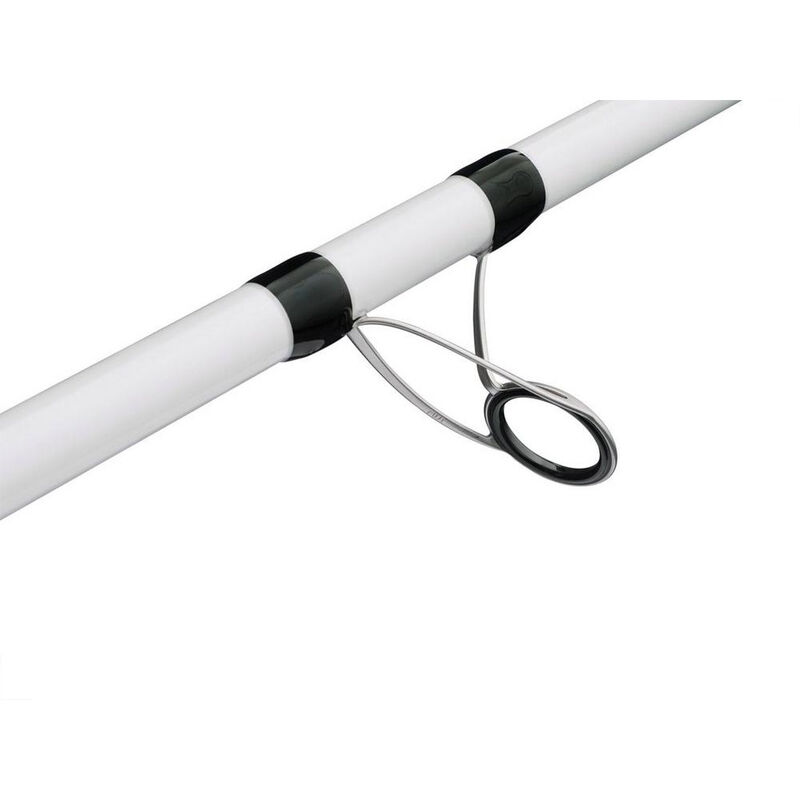 Canne Penn Tidal XT Twin Tip 450 cm 225-350 g - Cannes surfcasting emboitement | Pacific P&ecirc;che