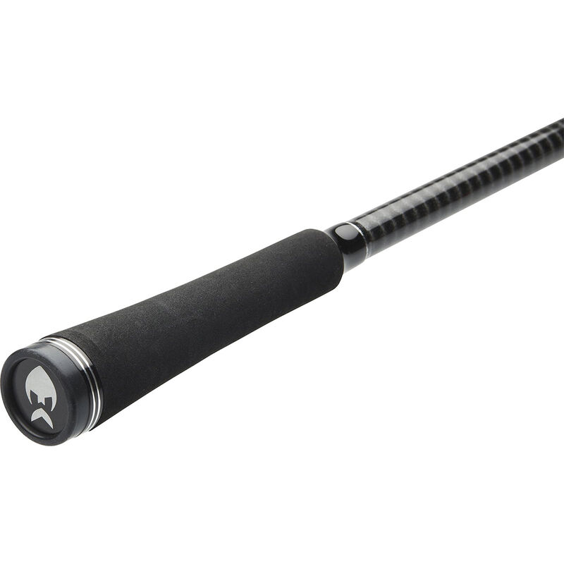 Canne Spinning Westin W3 VersiTeez 3rd 2.34m, 8-36g - Cannes Spinning | Pacific P&ecirc;che