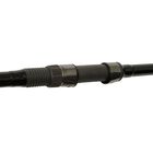Canne Spod Starbaits Milspec LCR Dark Shadow 13 ft 6.00 lb - Cannes 13' | Pacific P&ecirc;che