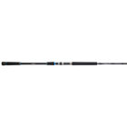 Canne Spinning SAKURA Ryokan SW 882XXH Tuna 2m50 35-150g - Cannes thon/exo | Pacific P&ecirc;che