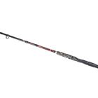 Canne leurre Silure Madcat Red Spin 2m40 40-150g - Cannes Leurre | Pacific P&ecirc;che