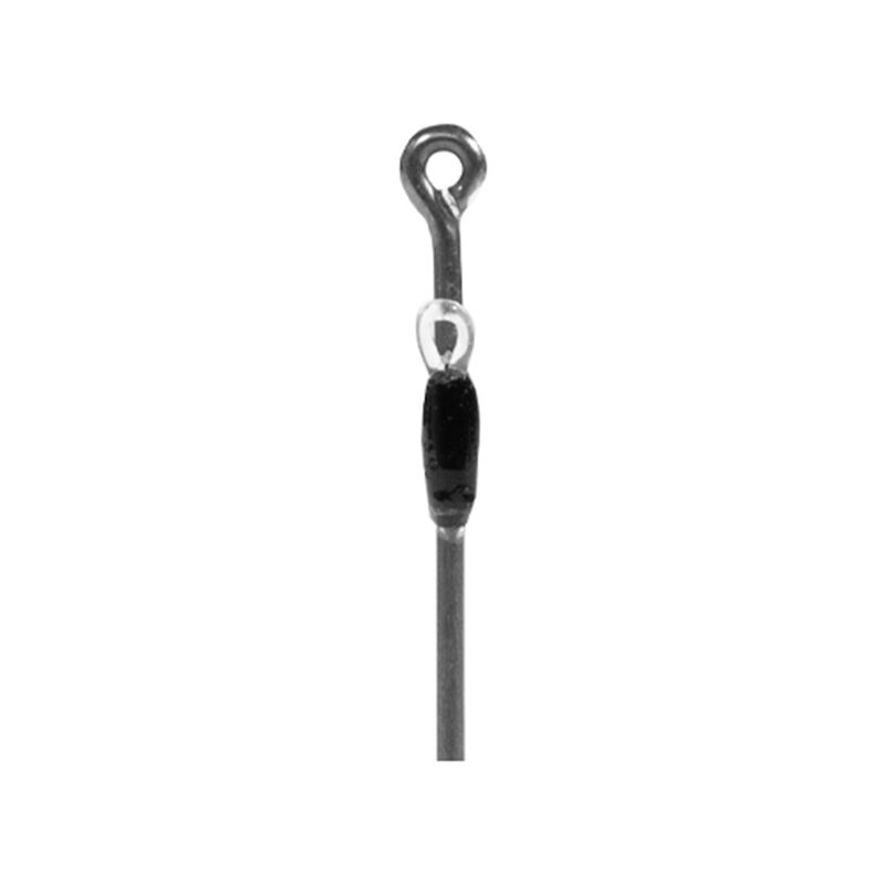Hame&ccedil;on Simple BKK Dropshot Long Shank (x5) - Simples | Pacific P&ecirc;che