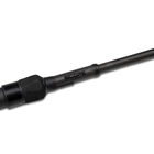 Canne Nash Scope OPS 6ft 3lb Abbreviated - Cannes &le;11' | Pacific P&ecirc;che