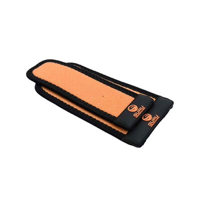 Bandes de protection coup guru rod bands - Cannes feeder | Pacific P&ecirc;che