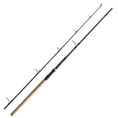 Canne Sonik Xtractor+ Cork 10' 3.25lbs - Cannes &le;11' | Pacific P&ecirc;che