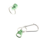 Clip magn&eacute;tique &eacute;puisette silverstone (puissance 3kg) - Clip | Pacific P&ecirc;che
