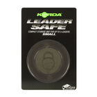Disque carpe korda leader safe small - Bo&icirc;tes | Pacific P&ecirc;che