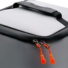 Sac Guru Fusion Mini Cool Bag - Sacs Isothermes | Pacific P&ecirc;che