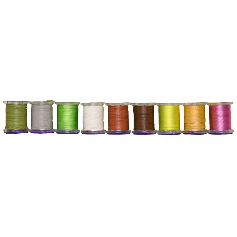 Fly tying jmc fil de cuivre sp&eacute;cial corps - Fils/Tinsels | Pacific P&ecirc;che