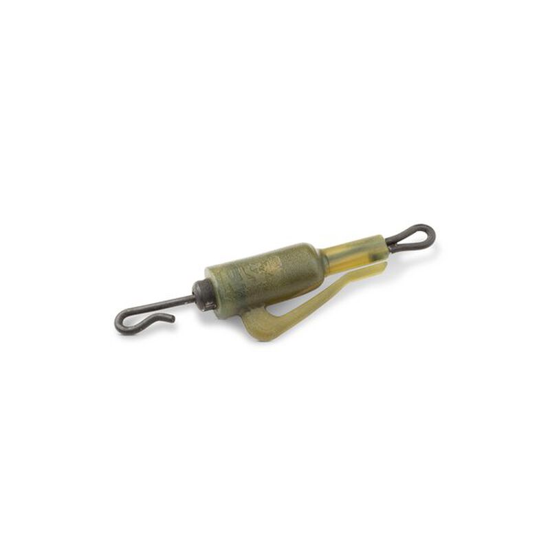 Clip Plombs Nash Speed Ezi Drop Lead Clip - Clip plombs et c&ocirc;nes | Pacific P&ecirc;che