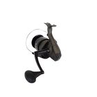 Moulinet Madcat Catwar 8000 - Spinning | Pacific P&ecirc;che