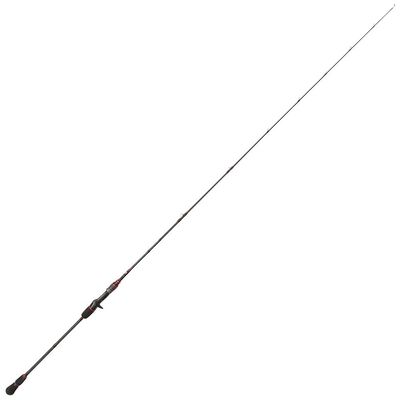 Canne Casting PENN Conflict Jigging Cast 1m91 200g - Cannes jigging | Pacific P&ecirc;che
