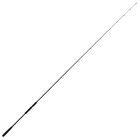 Canne lancer spinning carnassier illex the artist x5 s 2402 mh dark elf 2.41m 10-40g - Cannes Medium | Pacific P&ecirc;che