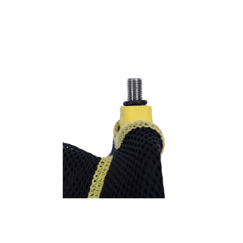 Filet a Deboiter Teos Compact Pole Sock - Filets &agrave; D&eacute;bo&icirc;ter | Pacific P&ecirc;che