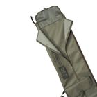 Fourreau JRC Defender II Holdall 12ft 3+3 Rod - Fourreaux | Pacific P&ecirc;che