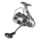 Moulinet Daiwa Caldia 25 LT 3000 XH - Moulinets tambour Fixe | Pacific P&ecirc;che