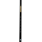 Canne Teos Whipon Speed 350 - Cannes Match T&eacute;lescopiques | Pacific P&ecirc;che