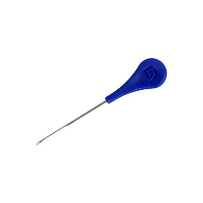 Aiguille Trakker Splicing Needle - Aiguille | Pacific P&ecirc;che
