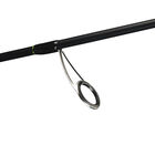 Canne Spinning Gunki G'Corps Crossover S 260XH 2.60m, 15-65g - Cannes Spinning | Pacific P&ecirc;che