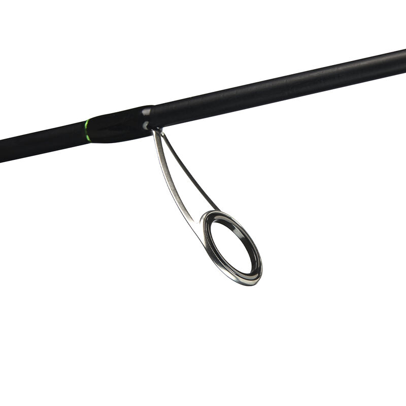 Canne Spinning Gunki G'Corps Crossover S 260XH 2.60m, 15-65g - Cannes Spinning | Pacific P&ecirc;che