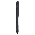 Sling de Pes&eacute;e Starbaits STB Challenger Weigh Sling - Sacs Pes&eacute;e | Pacific P&ecirc;che