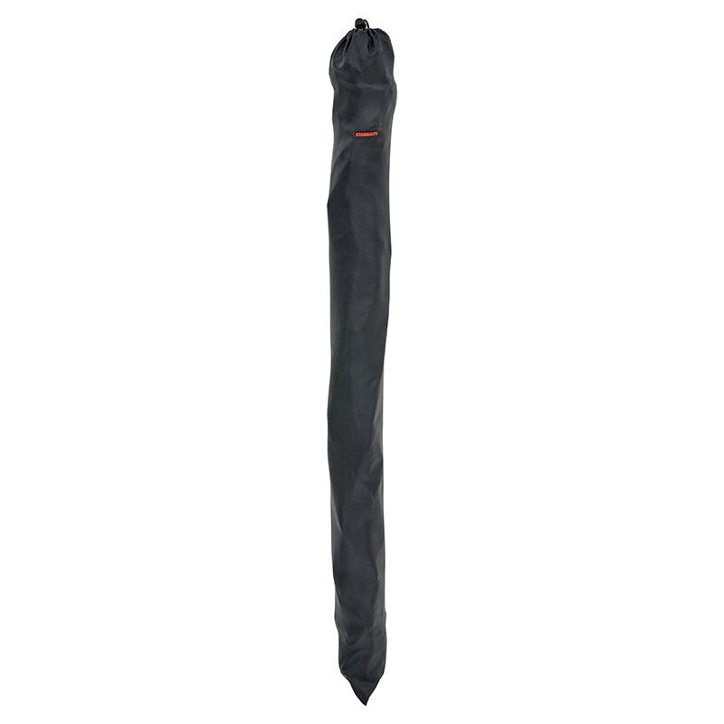 Sling de Pes&eacute;e Starbaits STB Challenger Weigh Sling - Sacs Pes&eacute;e | Pacific P&ecirc;che