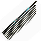 Pack RIVE Smart Match 11,50m - Cannes Match Emmanchement | Pacific P&ecirc;che