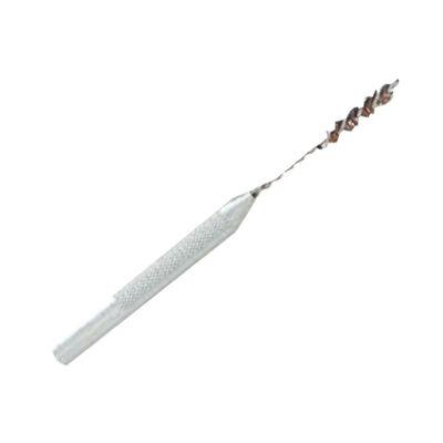 Outil divers mouche jmc bros dub - Outils Divers | Pacific P&ecirc;che