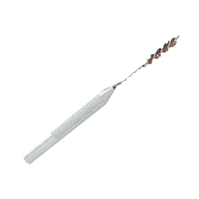 Outil divers mouche jmc bros dub - Outils Divers | Pacific P&ecirc;che