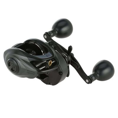 Moulinet Casting Abu Garcia Beast 300LP-L - Moulinets Casting | Pacific P&ecirc;che