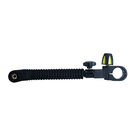 Support de canne Teos Single Cross Arm - Supports de Canne | Pacific P&ecirc;che
