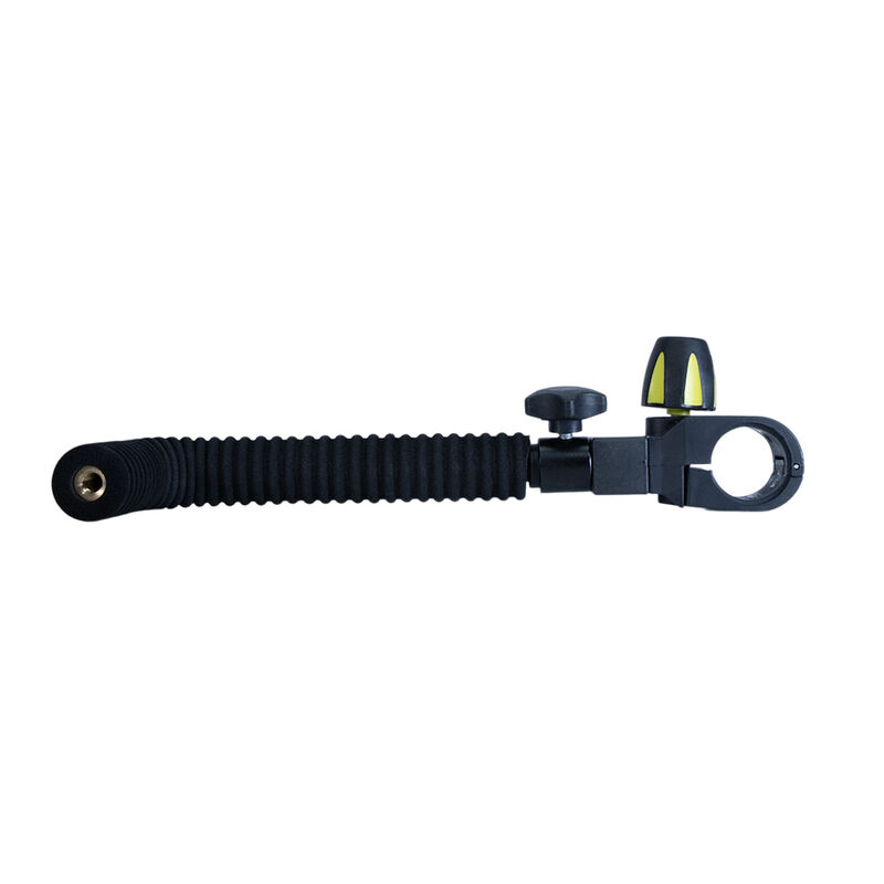 Support de canne Teos Single Cross Arm - Supports de Canne | Pacific P&ecirc;che