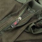 Sac de pes&eacute;e JRC Cocoon 2G Folding Mesh Weigh Sling - Sacs Pes&eacute;e | Pacific P&ecirc;che