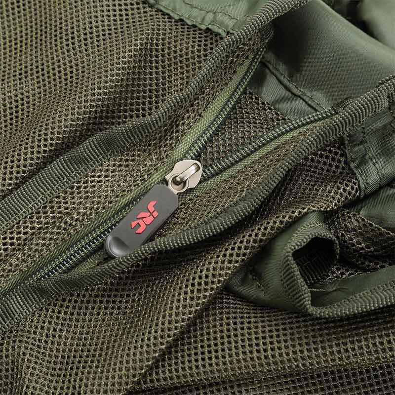 Sac de pes&eacute;e JRC Cocoon 2G Folding Mesh Weigh Sling - Sacs Pes&eacute;e | Pacific P&ecirc;che