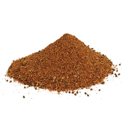 Amorce Power Crunchy 2kg Cheesy Barbel - Amorces | Pacific P&ecirc;che