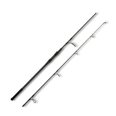 canne Nash Scope OPS 9ft 3.5lb CG Abbreviated - Cannes &le;11' | Pacific P&ecirc;che
