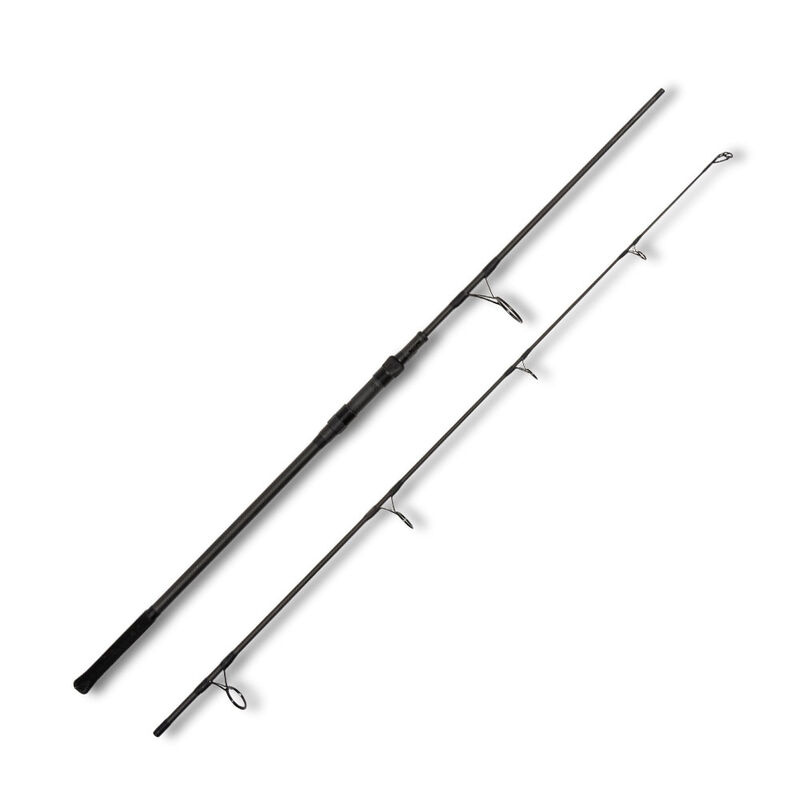 canne Nash Scope OPS 9ft 3.5lb CG Abbreviated - Cannes &le;11' | Pacific P&ecirc;che