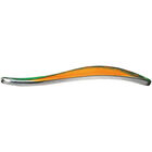 Cuill&egrave;re ondulante truite smith d-s line 4,5cm 5g - Cuill&egrave;res ondulantes | Pacific P&ecirc;che