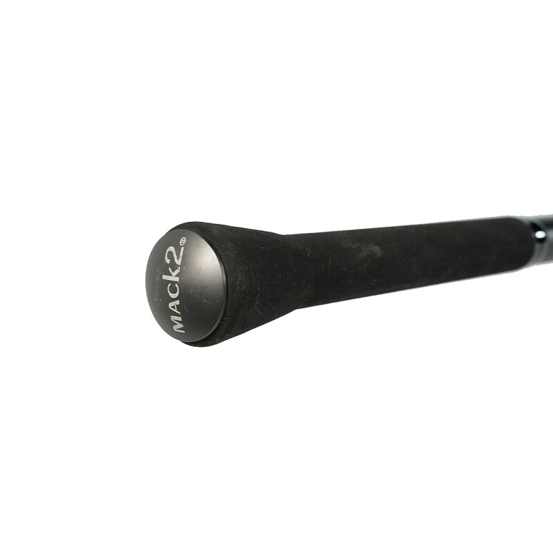 Canne Mack2 Falcon comp&eacute;tition MK I 12' 3,5lbs - Cannes 12' | Pacific P&ecirc;che