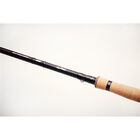 Canne Casting Savage Gear Alpha SG6 Monster 2.46m, 150-300g - Cannes Casting | Pacific P&ecirc;che