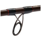 Canne Spinning Westin W4 Powercast 2.55m, 40-130g - Cannes Spinning | Pacific P&ecirc;che
