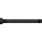 Canne Starbaits D-Scover 12' 3lbs - Cannes 12' | Pacific P&ecirc;che
