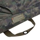 Tapis de r&eacute;ception Trakker Sanctuary MF Flat Mat - Tapis r&eacute;ception | Pacific P&ecirc;che