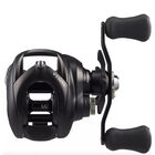 Moulinet Casting Daiwa 25 Tatula TW 200HL - Moulinets Casting | Pacific P&ecirc;che