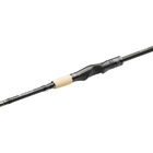 Canne Spinning Westin W8 VersiTeez 2nd 2.50m, 8-36g - Cannes Spinning | Pacific P&ecirc;che