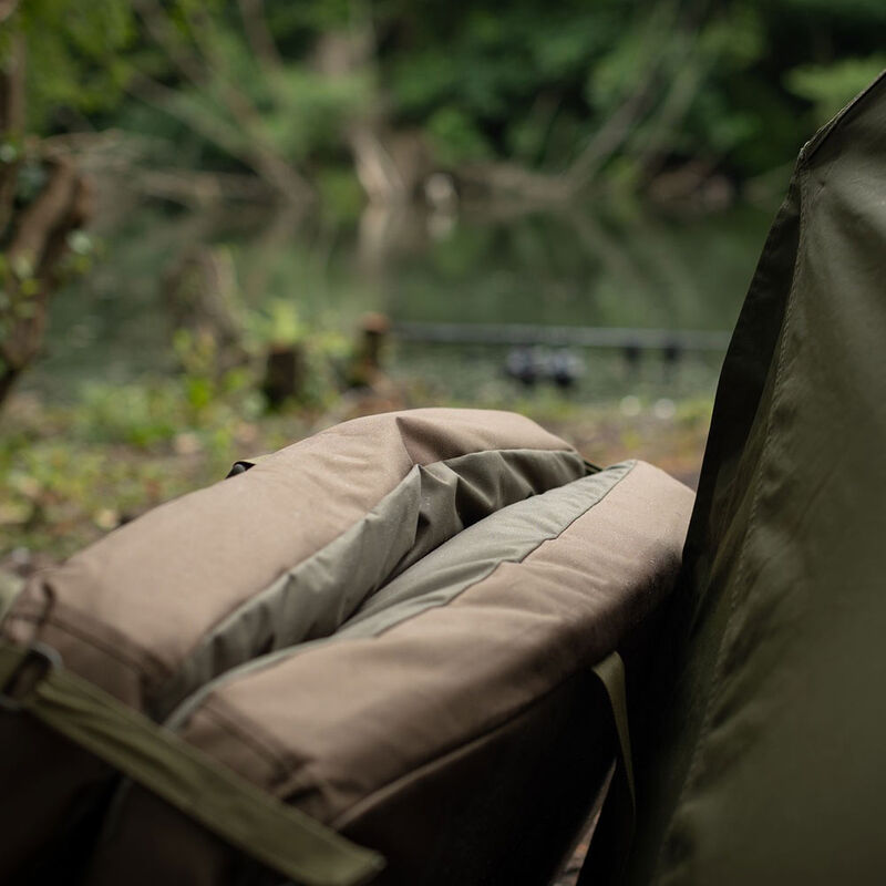 Tapis de r&eacute;ception Korda Compac Hybrid Mat - Tapis r&eacute;ception | Pacific P&ecirc;che