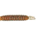 Leurre Souple Creature Illex Magic May Fly 6.6cm, 1.15g (x8) - Ecrevisses / Cr&eacute;atures | Pacific P&ecirc;che