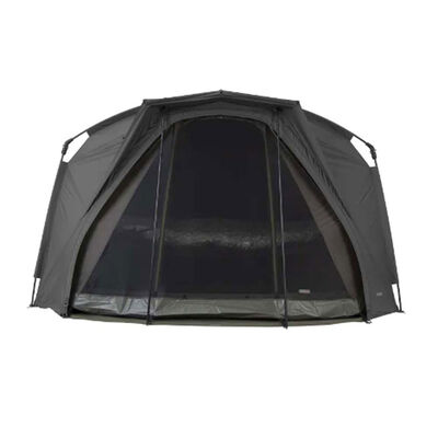 Chambre int&eacute;rieur Trakker Tempest RS 100 Inner Capsule - Accessoires Biwy | Pacific P&ecirc;che