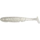 Leurre Souple Bait Breath Tt Shad - 8Cm - Leurres souples | Pacific P&ecirc;che